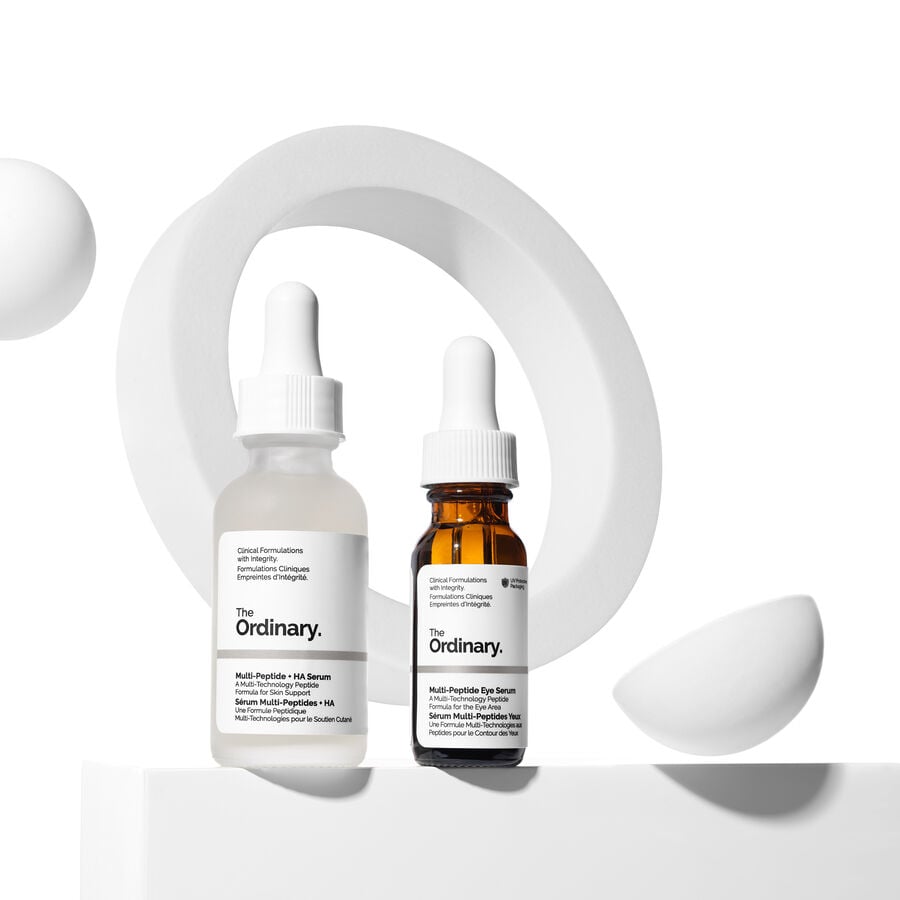 the-multi-peptide-collection-d1 2022-10-28-ORD-O.Lab-Mlt-Pptd-Eye-Groupshot-ISA-ARA-02-Lvl-1x1.jpg