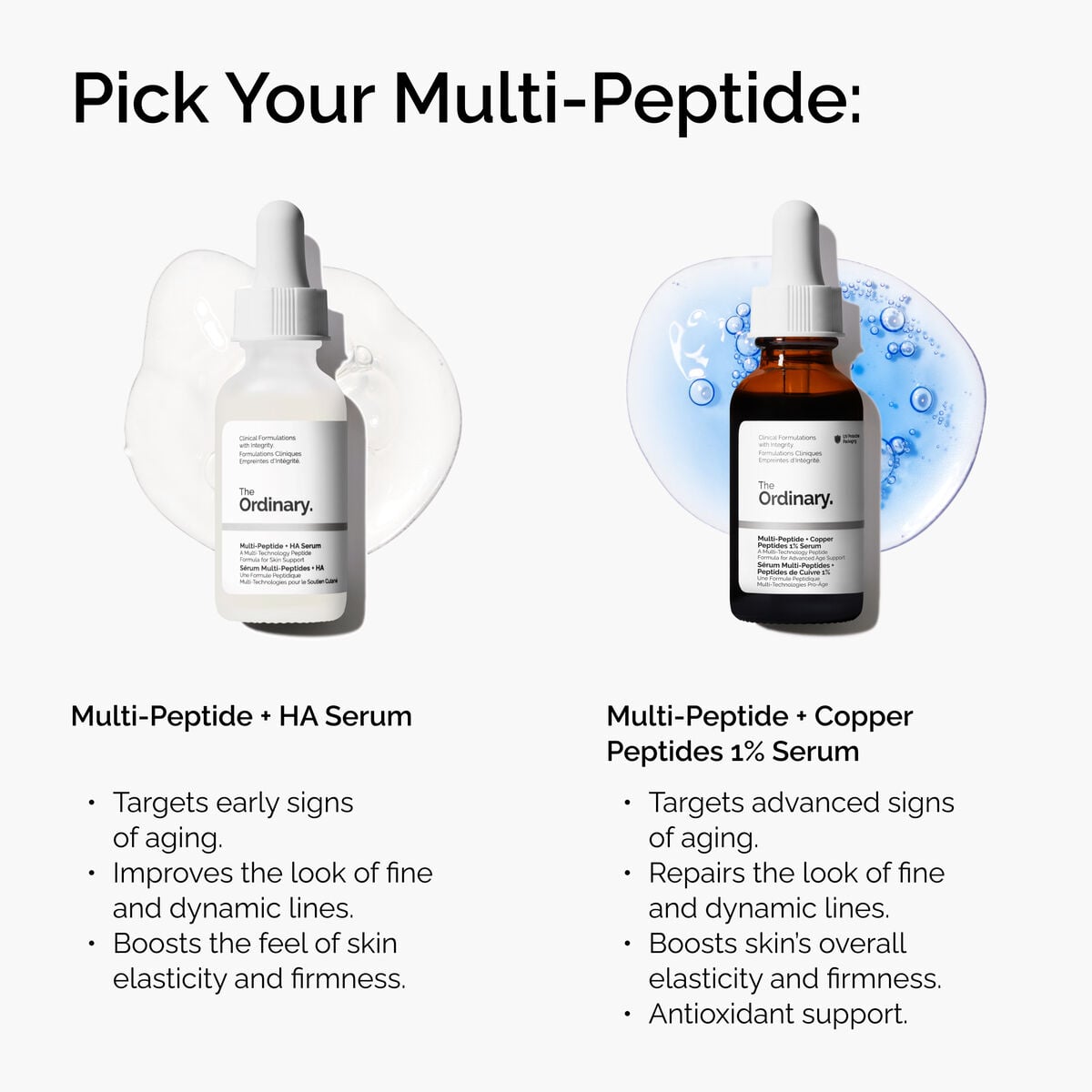 multi-peptide-copper-peptides-1-serum-x6 FY25-D41247-ORD-Web-Mlt-Pptd-Cu-1x1-EN-5.jpg