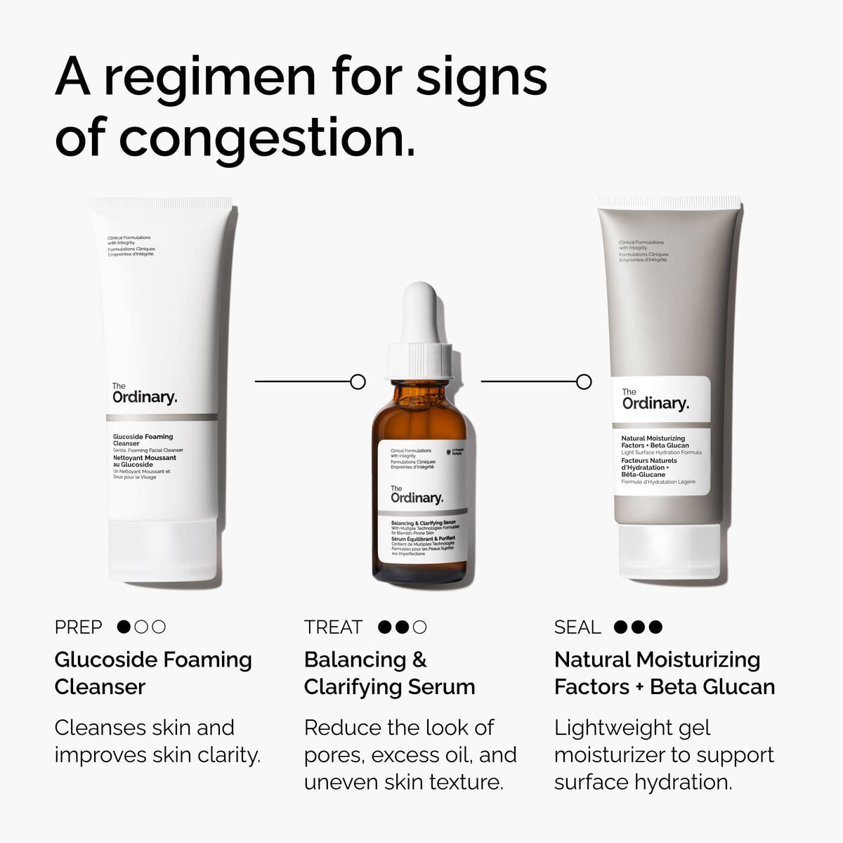 balancing-and-clarifying-serum-h9 FY25-D41247-ORD-Web-PDP-Bal-Clar-Ser-1x1-EN-5.jpg