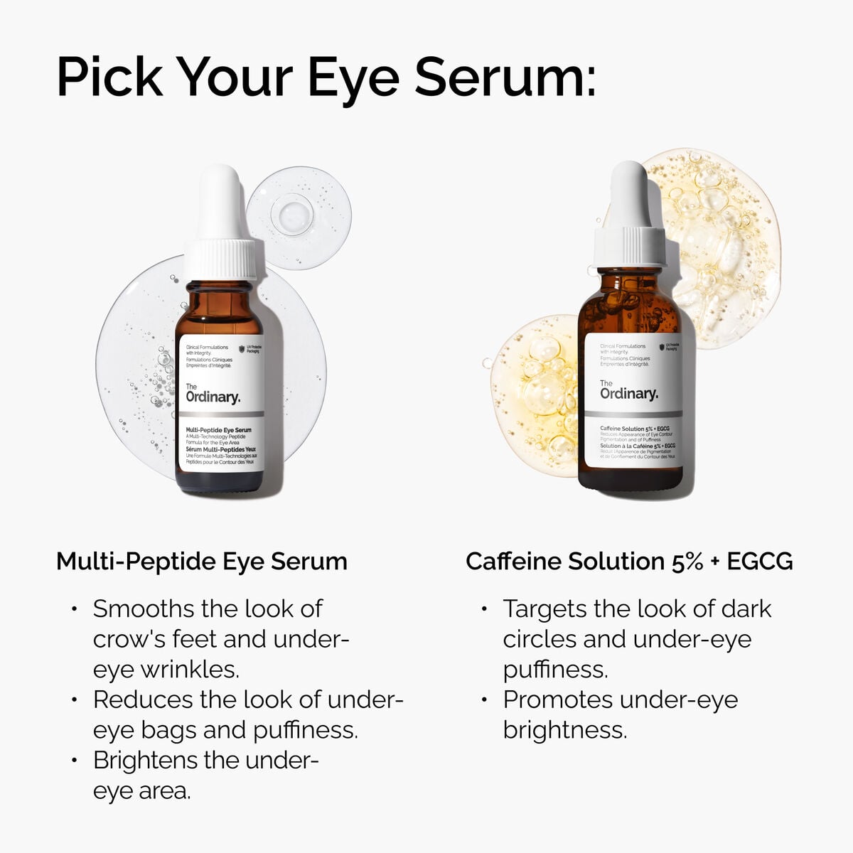 multi-peptide-eye-serum-d7 FY25-D41247-ORD-Web-PDP-Mlt-Pptd-Eye-1x1-EN-5a.jpg