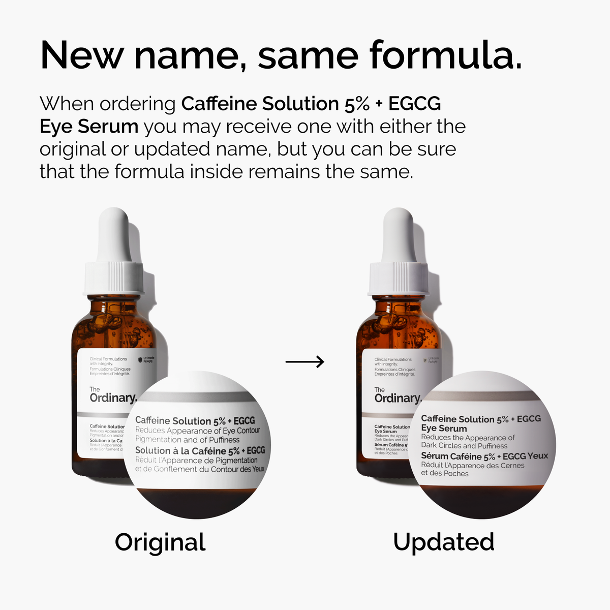caffeine-solution-5-egcg-eye-serum-i7 ord-caffeine-5pct-egcg-eye-serum-name-package-change-graphic.png