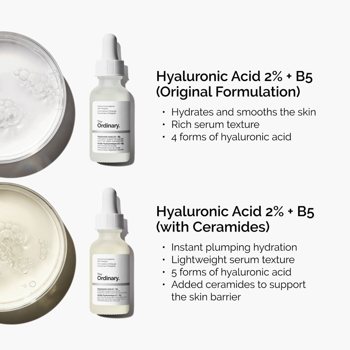 hyaluronic-acid-2-b5-original-formulation-k4 ord-hyaluronic-acid-2pct-b5-serum-comparison-graphic.jpg