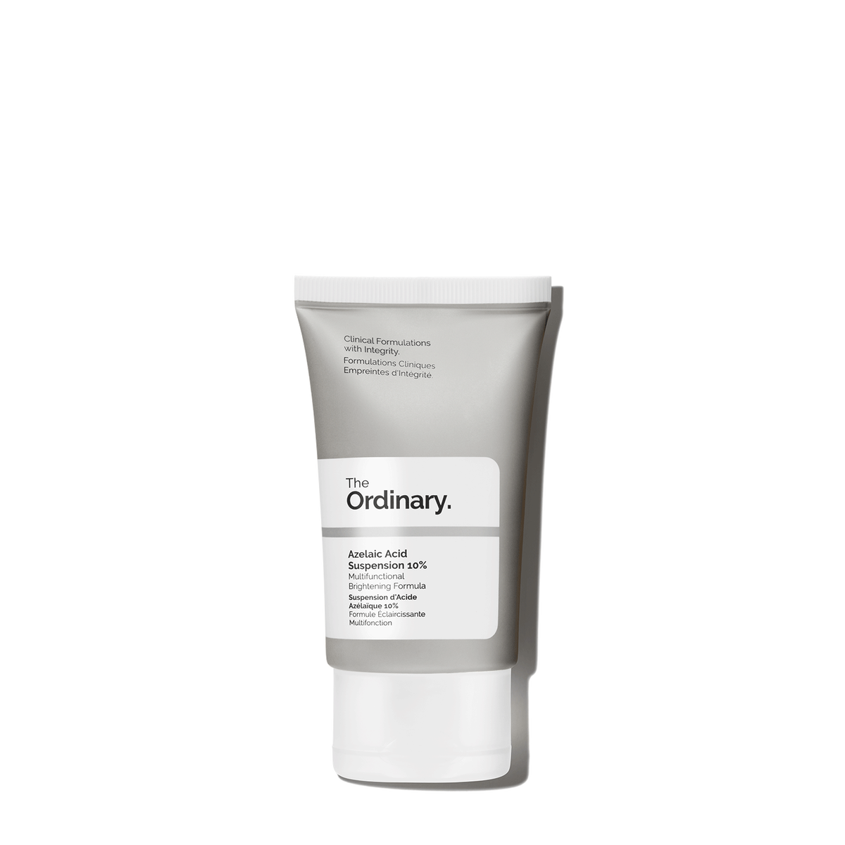 azelaic-acid-suspension-10-q6 rdn-azelaic-acid-suspension-10pct-30ml.png