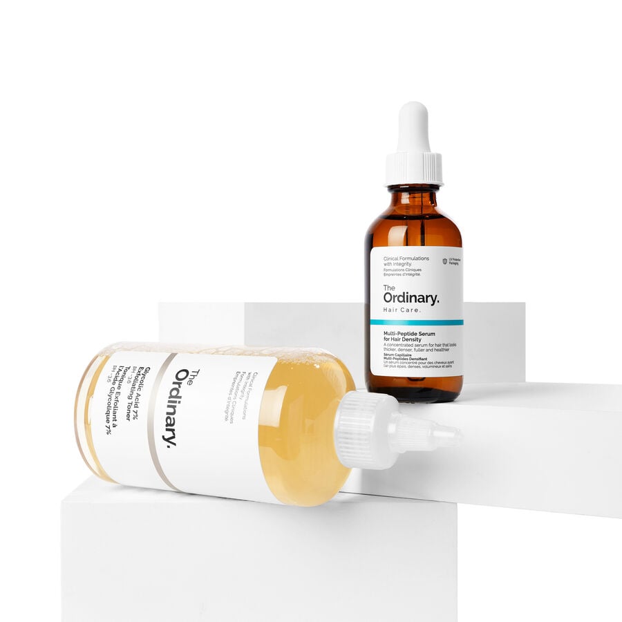 the-hair-and-scalp-collection-g5 rdn-hair-scalp-collection-lifestyle.jpg