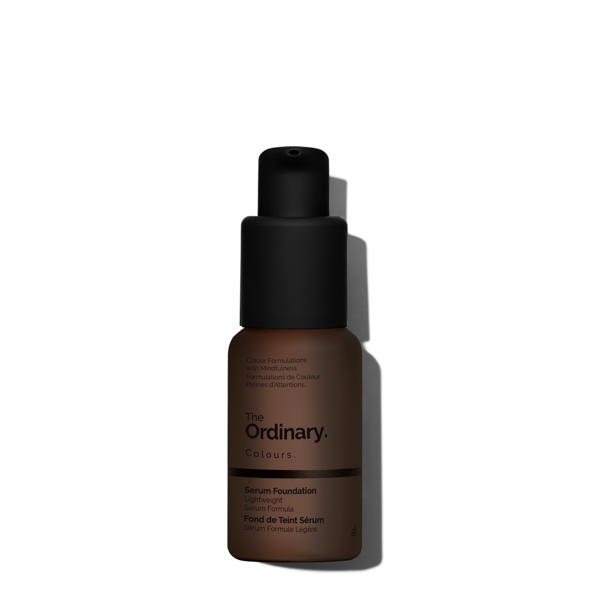 serum-foundation-e4 rdn-serum-foundation-41-r-30ml.png