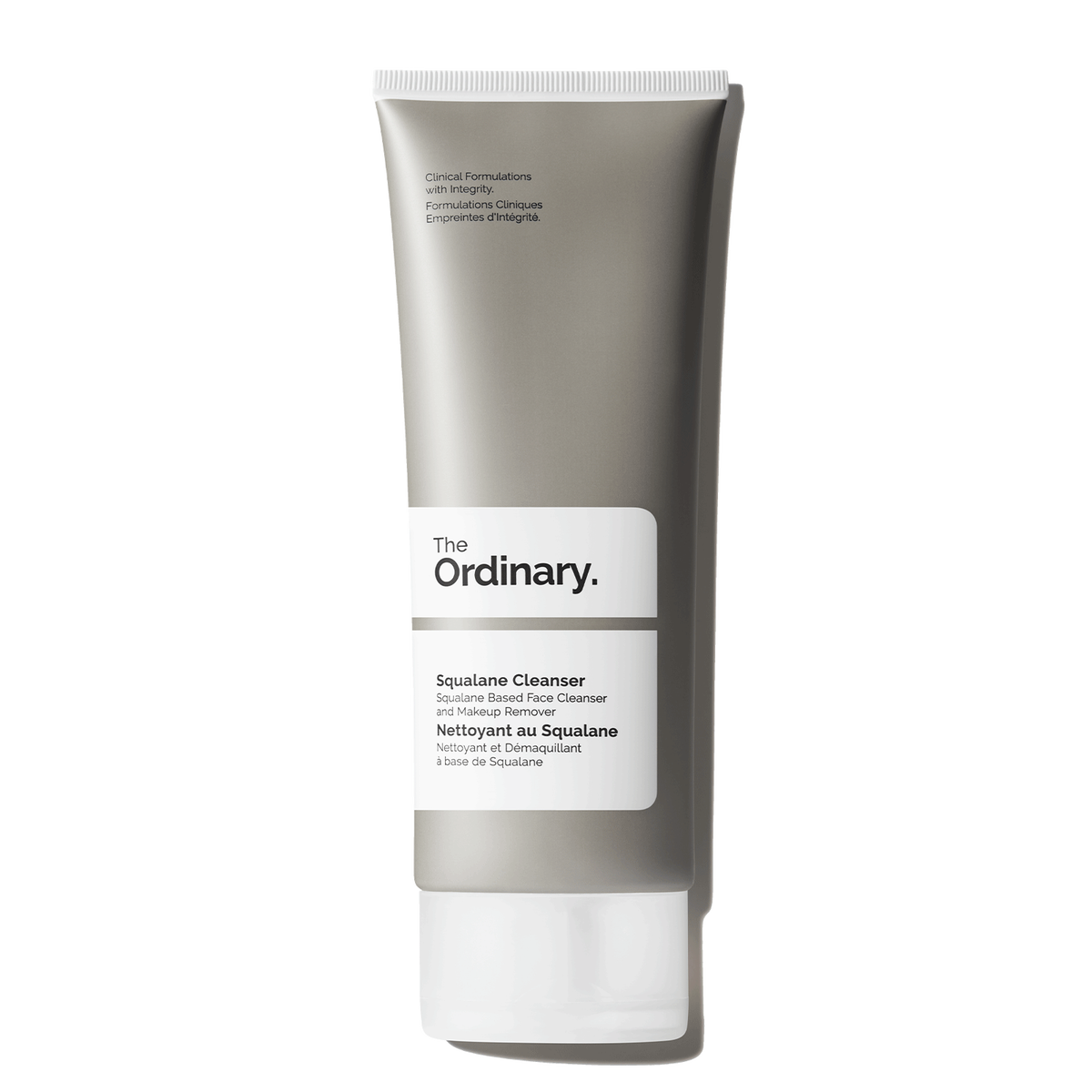 squalane-cleanser-b0 rdn-squalane-cleanser-150ml.png