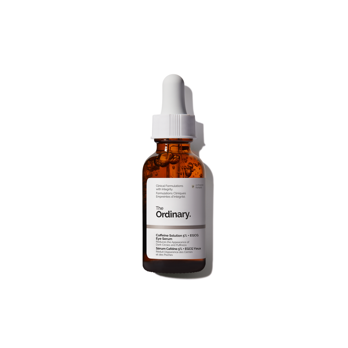 caffeine-solution-5-egcg-eye-serum-i7 2020-08-17-ORD-Product-Caff-Sol-5pct-ECCG-Eye-Serum.png