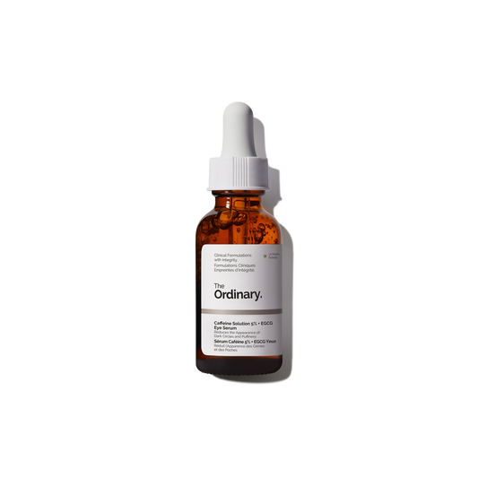 caffeine-solution-5-egcg-eye-serum-i7 2020-08-17-ORD-Product-Caff-Sol-5pct-ECCG-Eye-Serum.png