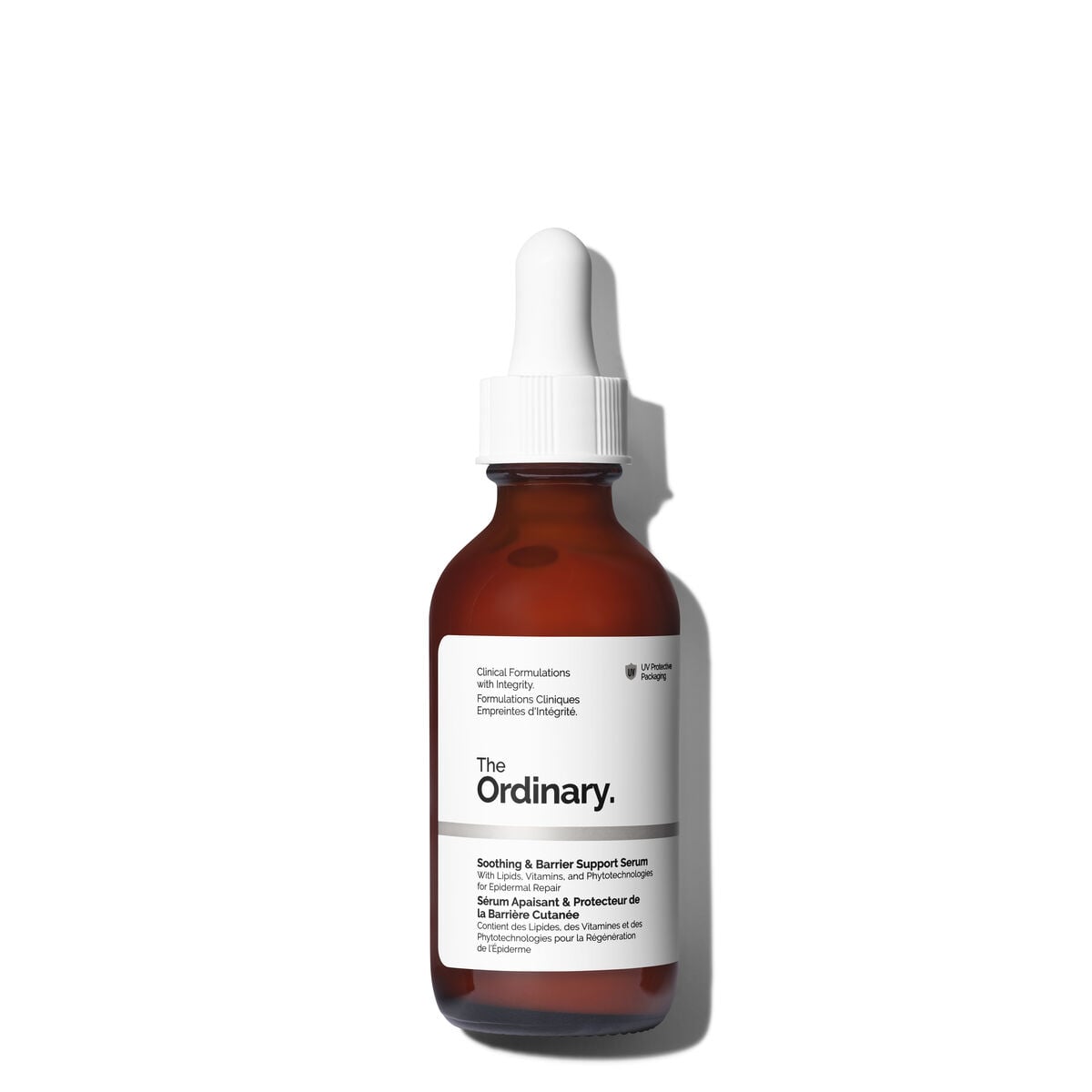 soothing-and-barrier-support-serum-i1 2025-03-18-ORD-Product-Soo-Bar-Sup-Ser-60ml.jpg