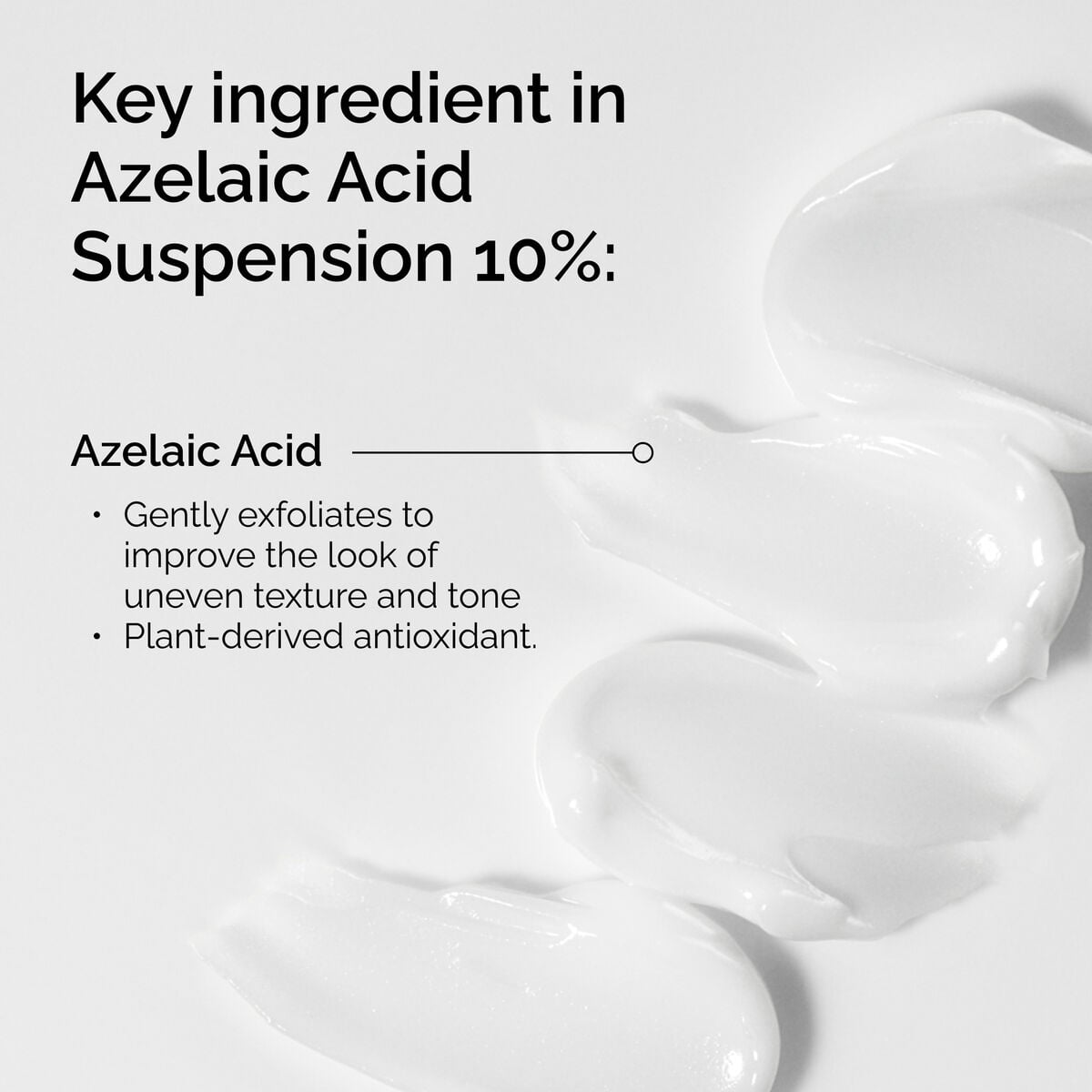 azelaic-acid-suspension-10-q6 FY25-D41247-ORD-Web-Azl-Sus-10pct-1x1-EN-2.jpg