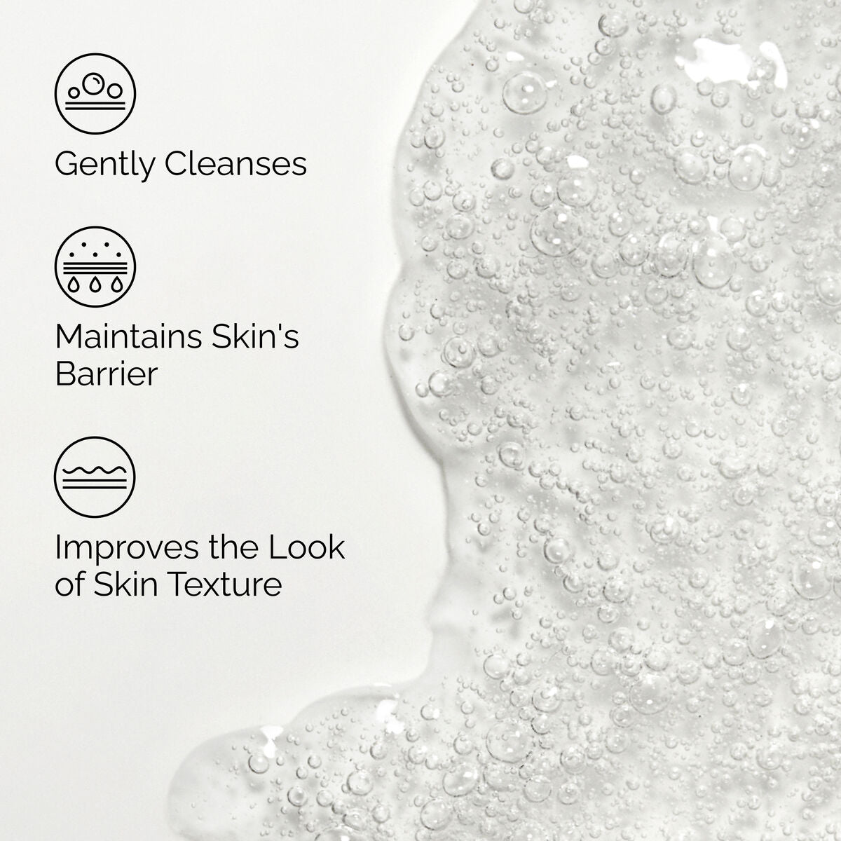 glucoside-foaming-cleanser-d5 FY25-D41247-ORD-Web-Gluc-Clnsr-1x1-EN-3a.jpg