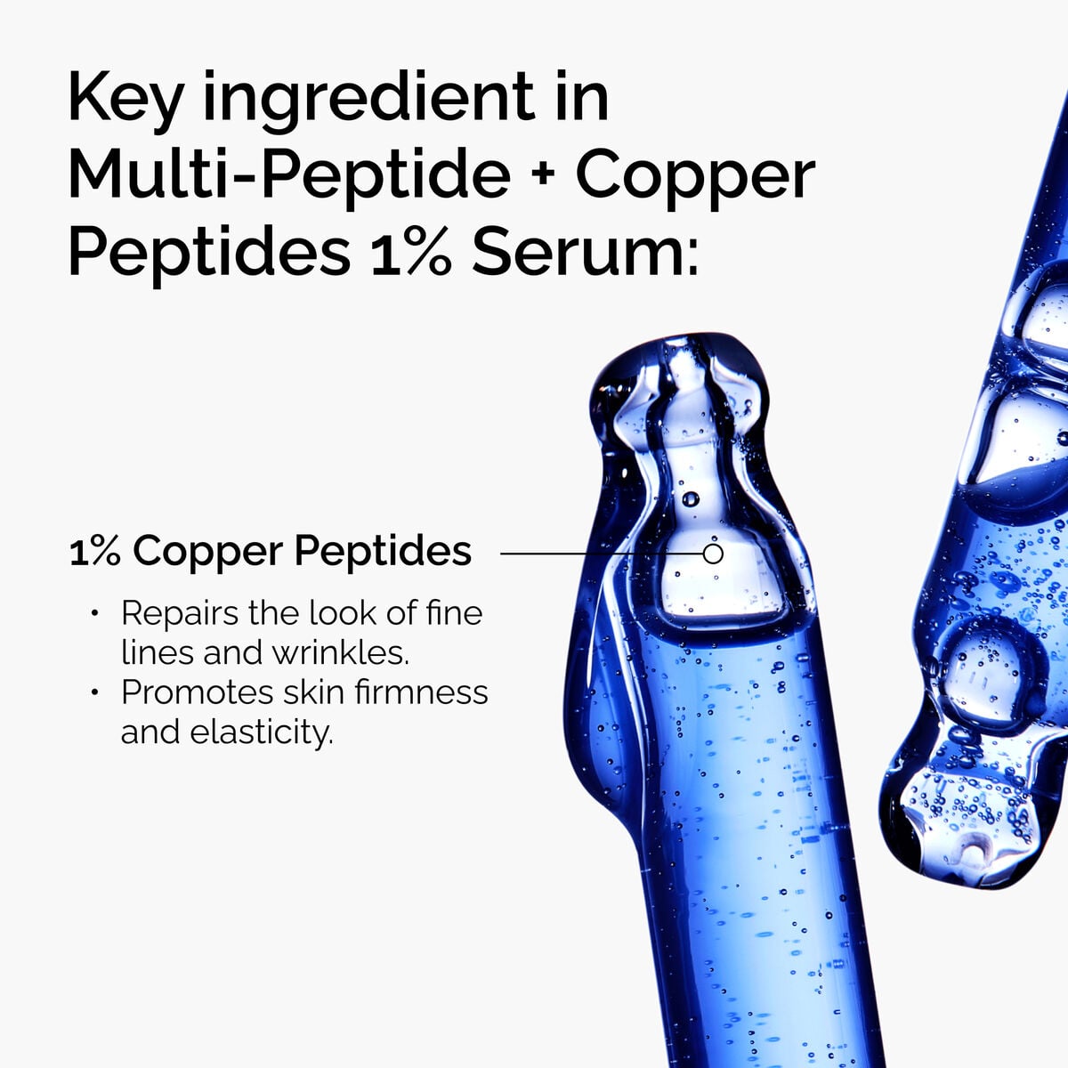 multi-peptide-copper-peptides-1-serum-x6 FY25-D41247-ORD-Web-Mlt-Pptd-Cu-1x1-EN-2a.jpg