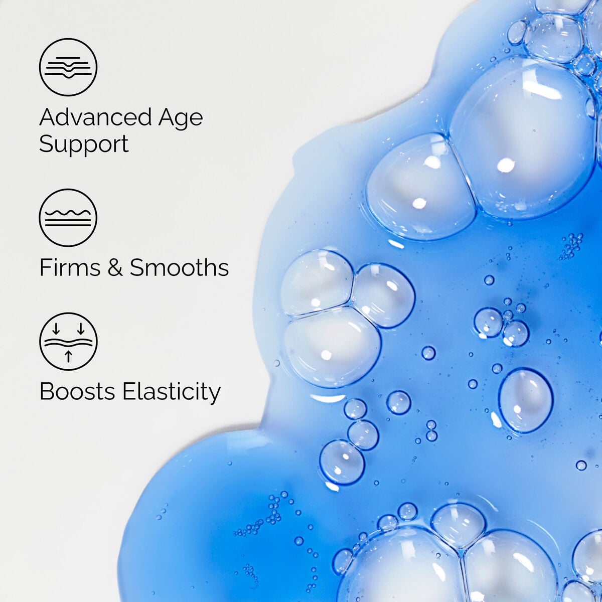 multi-peptide-copper-peptides-1-serum-x6 FY25-D41247-ORD-Web-Mlt-Pptd-Cu-1x1-EN-3.jpg