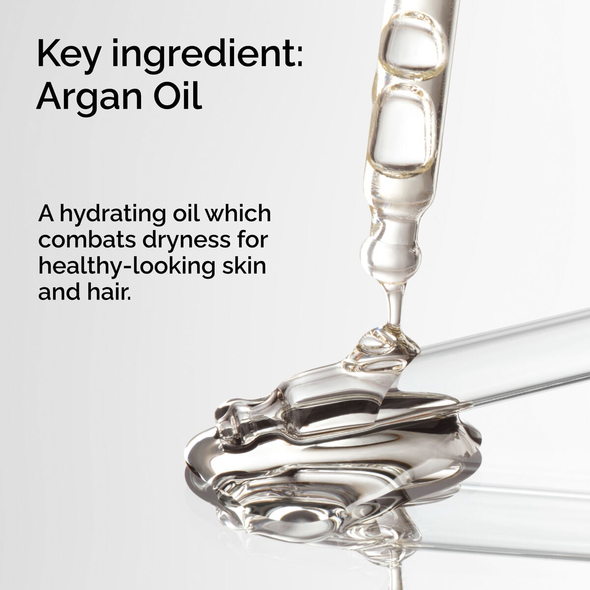 100-organic-cold-pressed-moroccan-argan-oil-o6 FY25-D41247-ORD-Web-PDP-100-Argan-Oil-1x1-EN-2.jpg