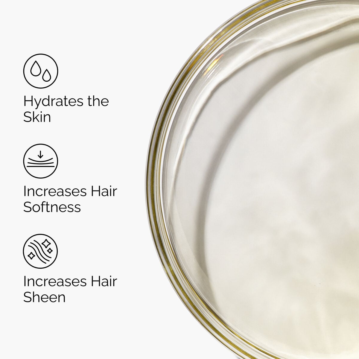 100-organic-cold-pressed-moroccan-argan-oil-o6 FY25-D41247-ORD-Web-PDP-100-Argan-Oil-1x1-EN-3.jpg