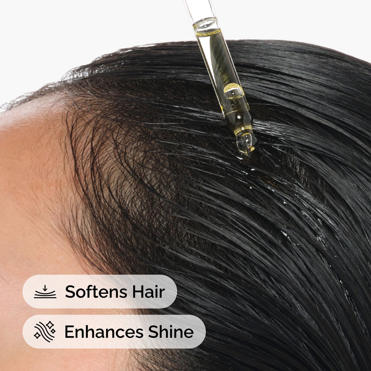 100-organic-cold-pressed-moroccan-argan-oil-o6 FY25-D41247-ORD-Web-PDP-100-Argan-Oil-1x1-EN-4b.jpg