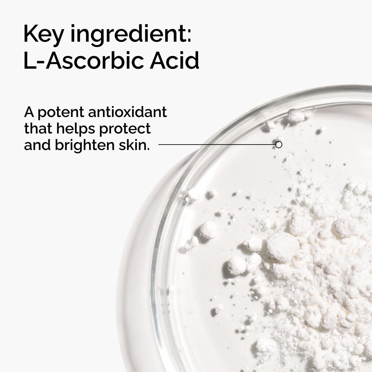 100-l-ascorbic-acid-powder-u9 FY25-D41247-ORD-Web-PDP-100-LAscb-Pwd-1x1-EN-2a.jpg