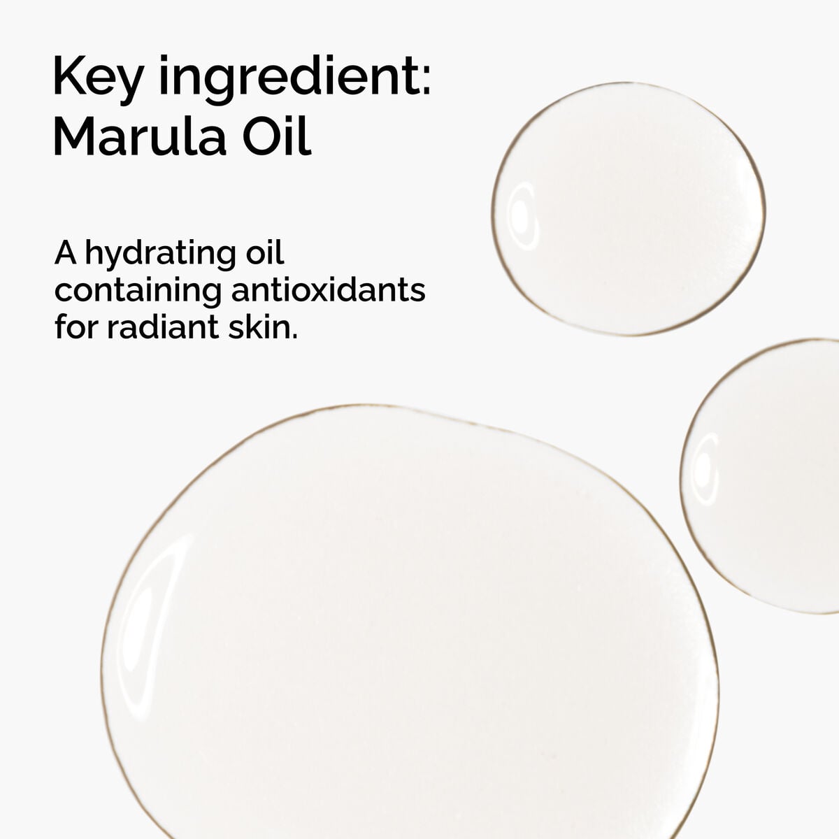 100-cold-pressed-virgin-marula-oil-q5 FY25-D41247-ORD-Web-PDP-100-Marula-Oil-1x1-EN-2a.jpg