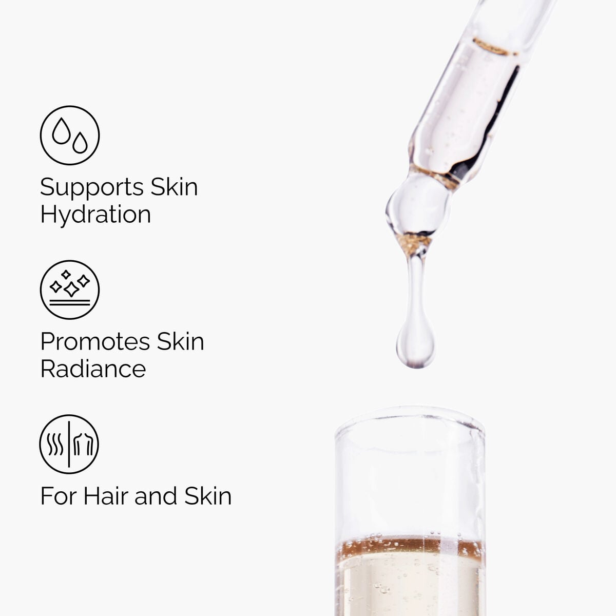 100-cold-pressed-virgin-marula-oil-q5 FY25-D41247-ORD-Web-PDP-100-Marula-Oil-1x1-EN-3.jpg