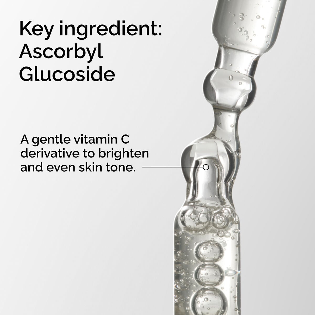 ascorbyl-glucoside-solution-12-b2 FY25-D41247-ORD-Web-PDP-Ascbl-Glcd-12pct-1x1-EN-2a.jpg