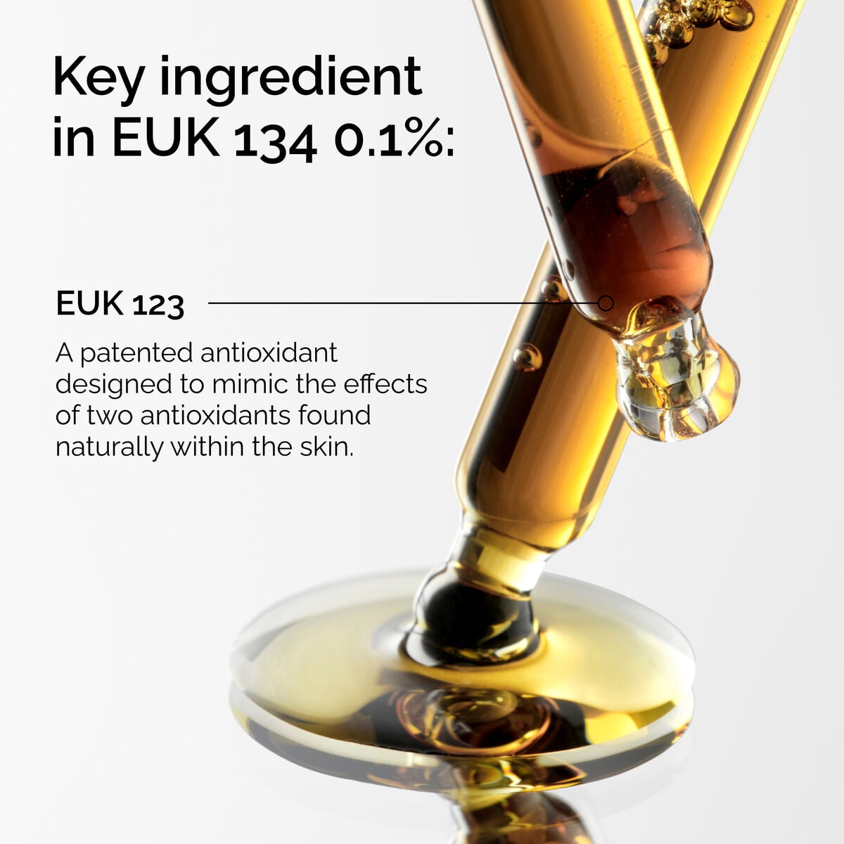 euk-134-0-1-n2 FY25-D41247-ORD-Web-PDP-EUK134-1x1-EN-2a.jpg