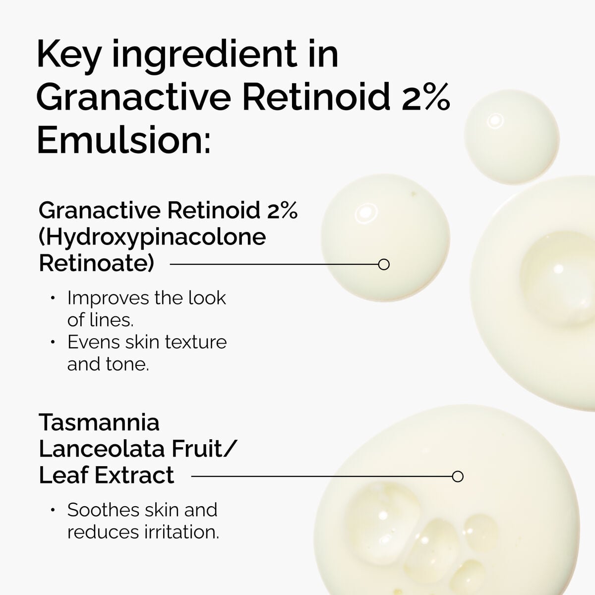 granactive-retinoid-2-emulsion-n9 FY25-D41247-ORD-Web-PDP-Gran-2pct-Eml-1x1-EN-2a.jpg