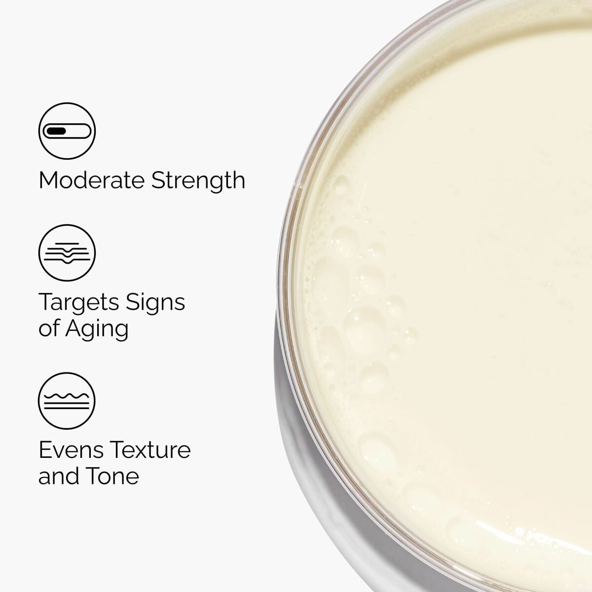 granactive-retinoid-2-emulsion-n9 FY25-D41247-ORD-Web-PDP-Gran-2pct-Eml-1x1-EN-3a.jpg