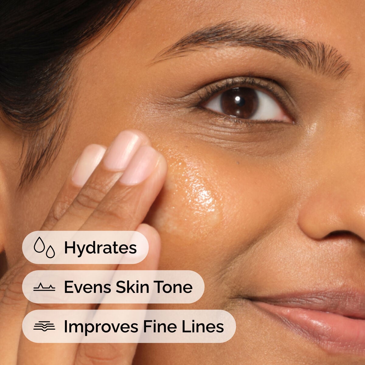 granactive-retinoid-2-emulsion-n9 FY25-D41247-ORD-Web-PDP-Gran-2pct-Eml-1x1-EN-4d.jpg