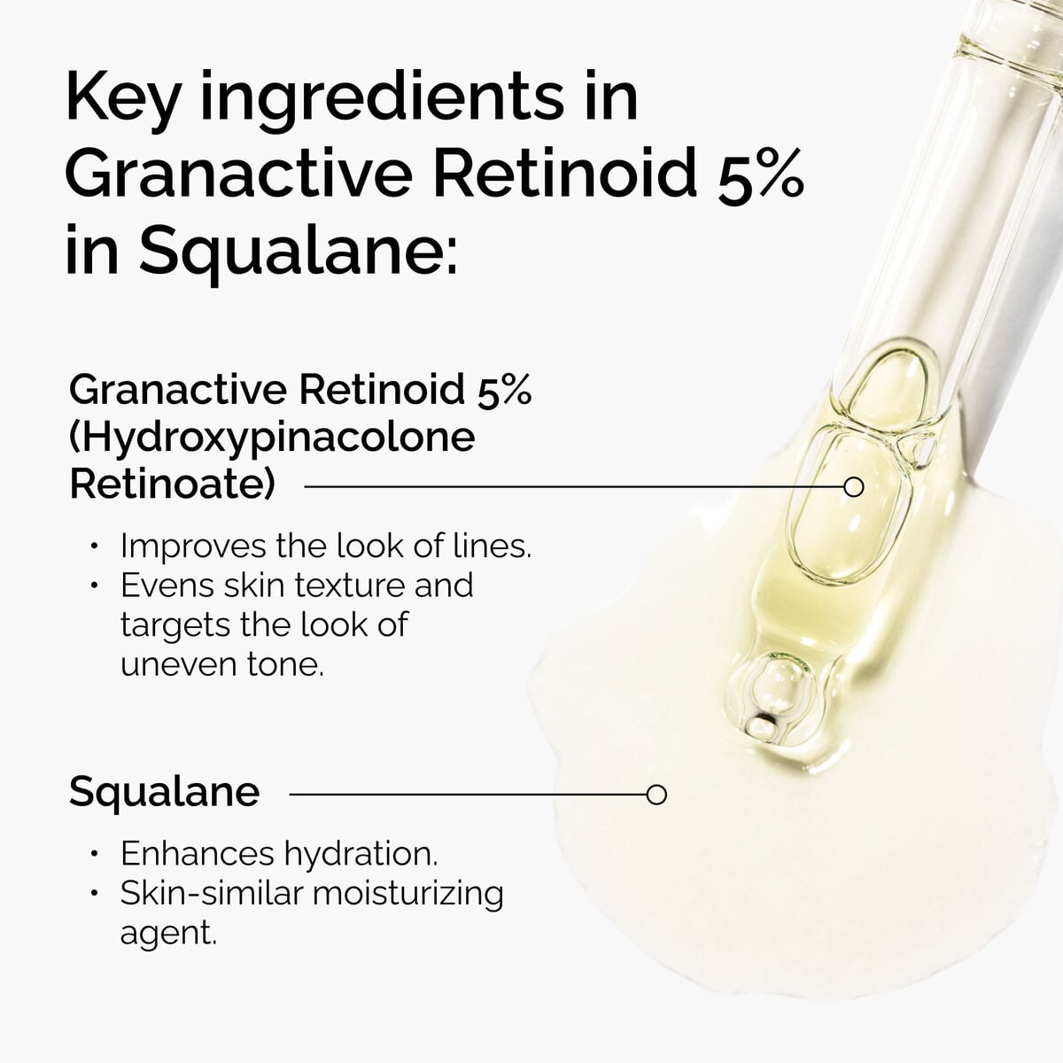 granactive-retinoid-5-in-squalane-v1 FY25-D41247-ORD-Web-PDP-Gran-5pct-Sql-1x1-EN-2.jpg