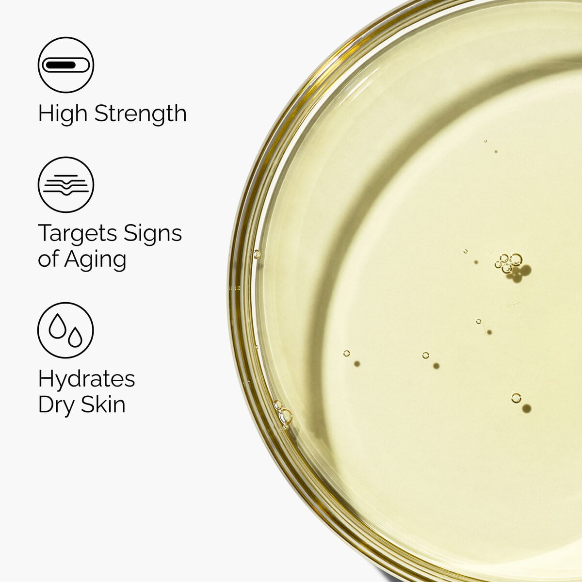 granactive-retinoid-5-in-squalane-v1 FY25-D41247-ORD-Web-PDP-Gran-5pct-Sql-1x1-EN-3b.jpg