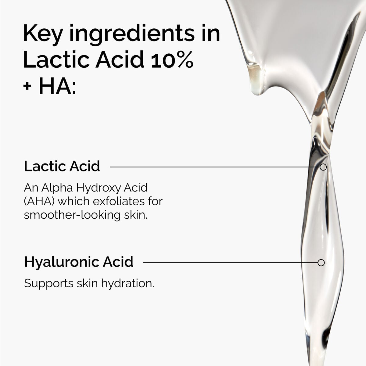 lactic-acid-10-ha-a4 FY25-D41247-ORD-Web-PDP-Ltc-Acid-10pct-1x1-EN-2a.jpg