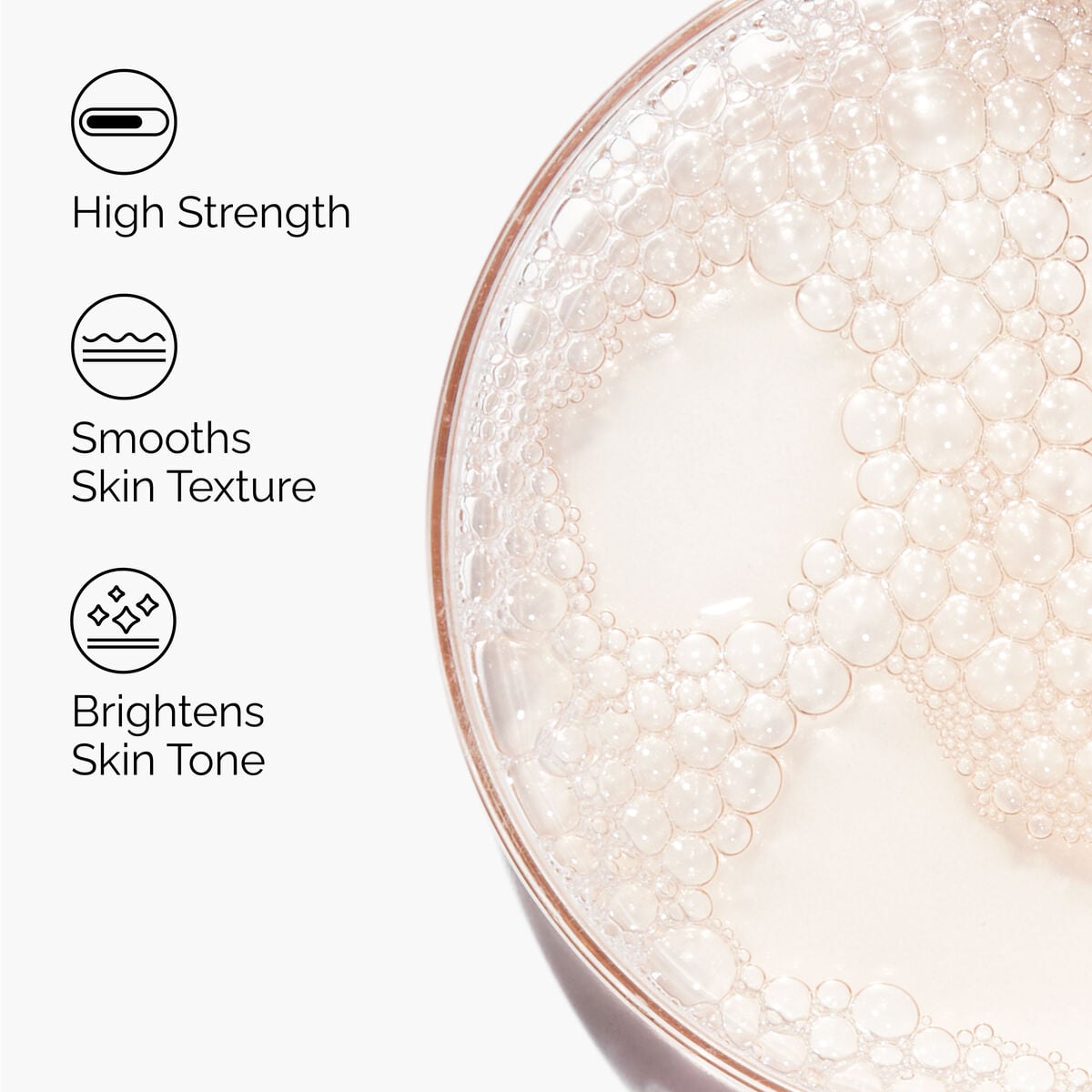 lactic-acid-10-ha-a4 FY25-D41247-ORD-Web-PDP-Ltc-Acid-10pct-1x1-EN-3a.jpg