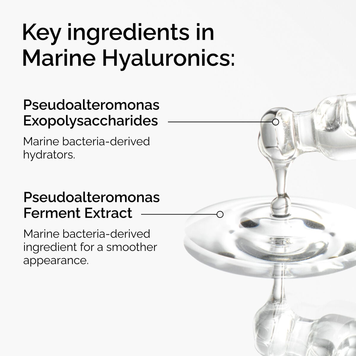 marine-hyaluronics-i4 FY25-D41247-ORD-Web-PDP-Marine-Hya-1x1-EN-2a.jpg