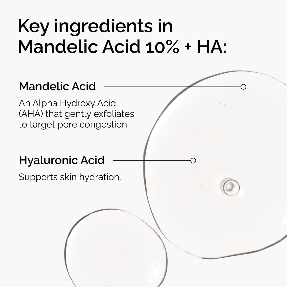 mandelic-acid-10-ha-u7 FY25-D41247-ORD-Web-PDP-Mdlc-Acid-10pct-1x1-EN-2a.jpg