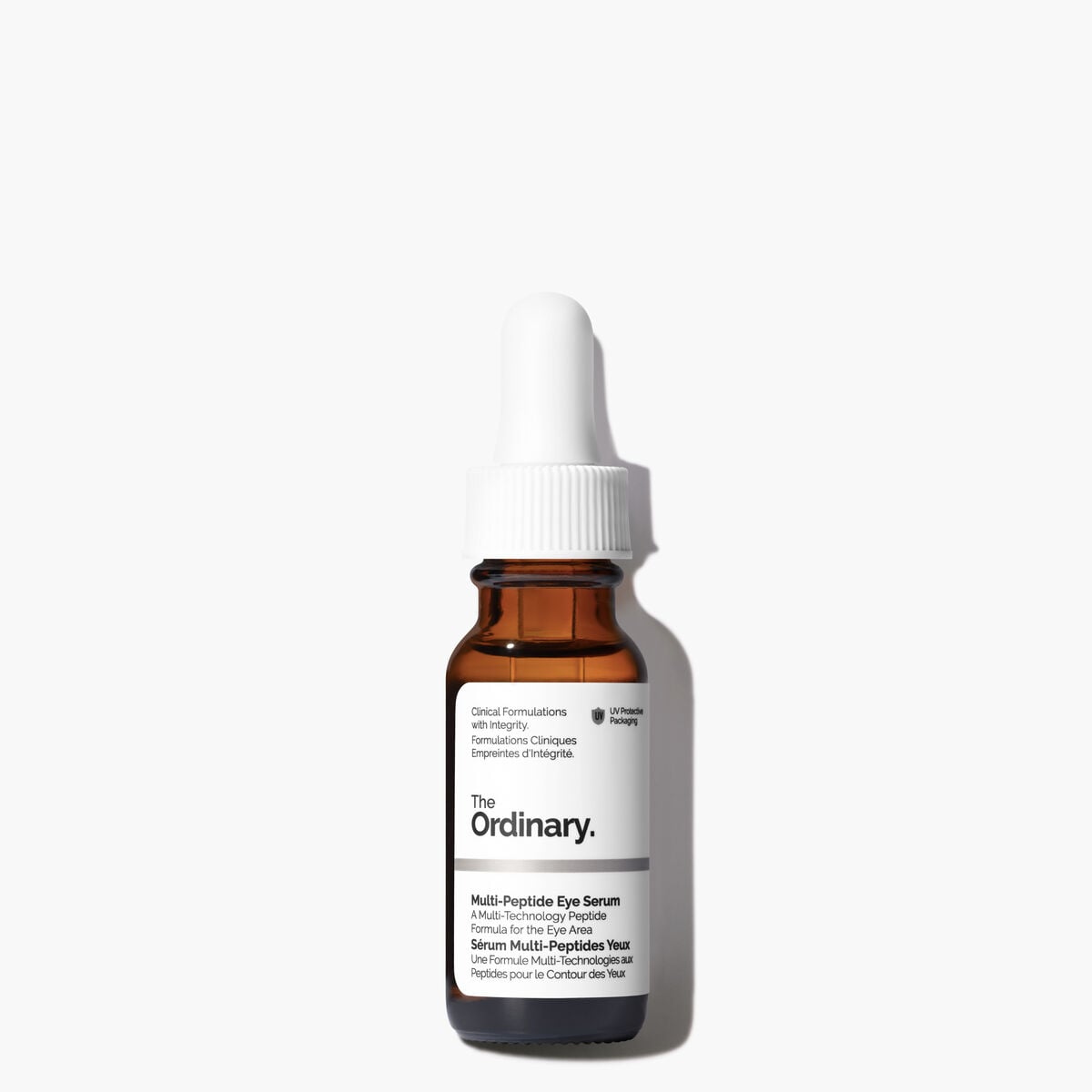 multi-peptide-eye-serum-d7 FY25-D41247-ORD-Web-PDP-Mlt-Pptd-Eye-1x1-EN-1.jpg