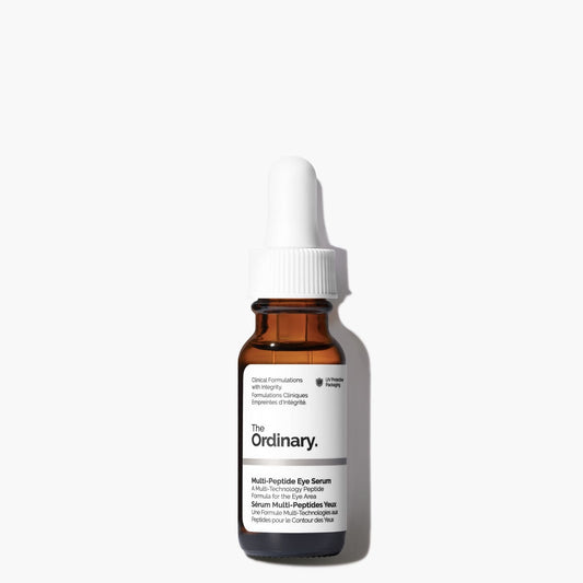 multi-peptide-eye-serum-d7 FY25-D41247-ORD-Web-PDP-Mlt-Pptd-Eye-1x1-EN-1.jpg