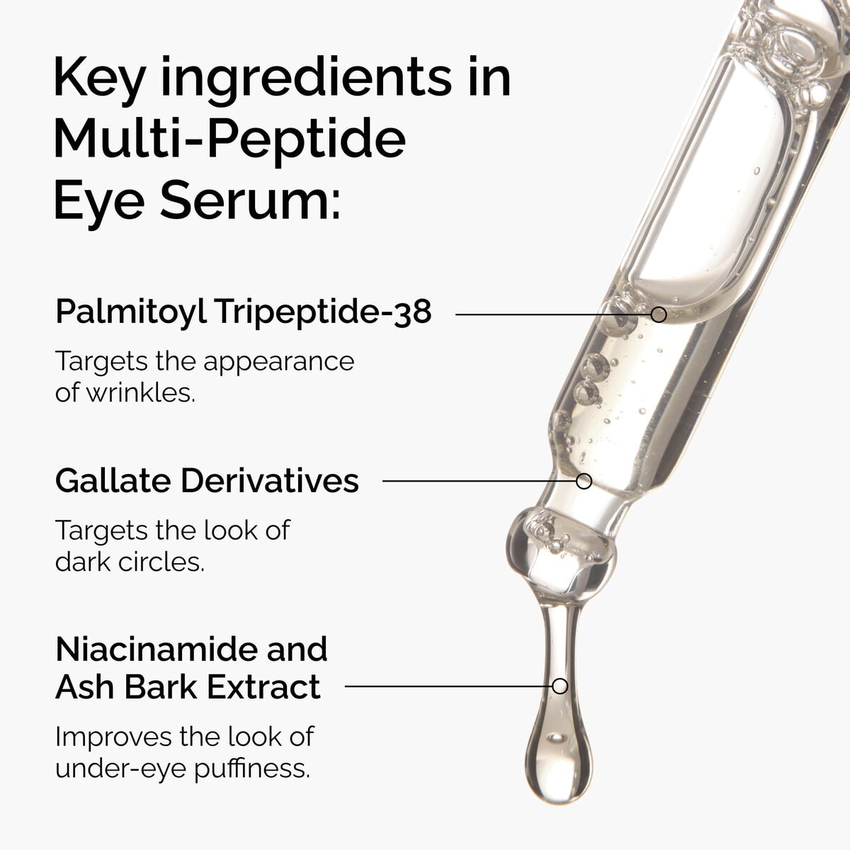 multi-peptide-eye-serum-d7 FY25-D41247-ORD-Web-PDP-Mlt-Pptd-Eye-1x1-EN-2a.jpg