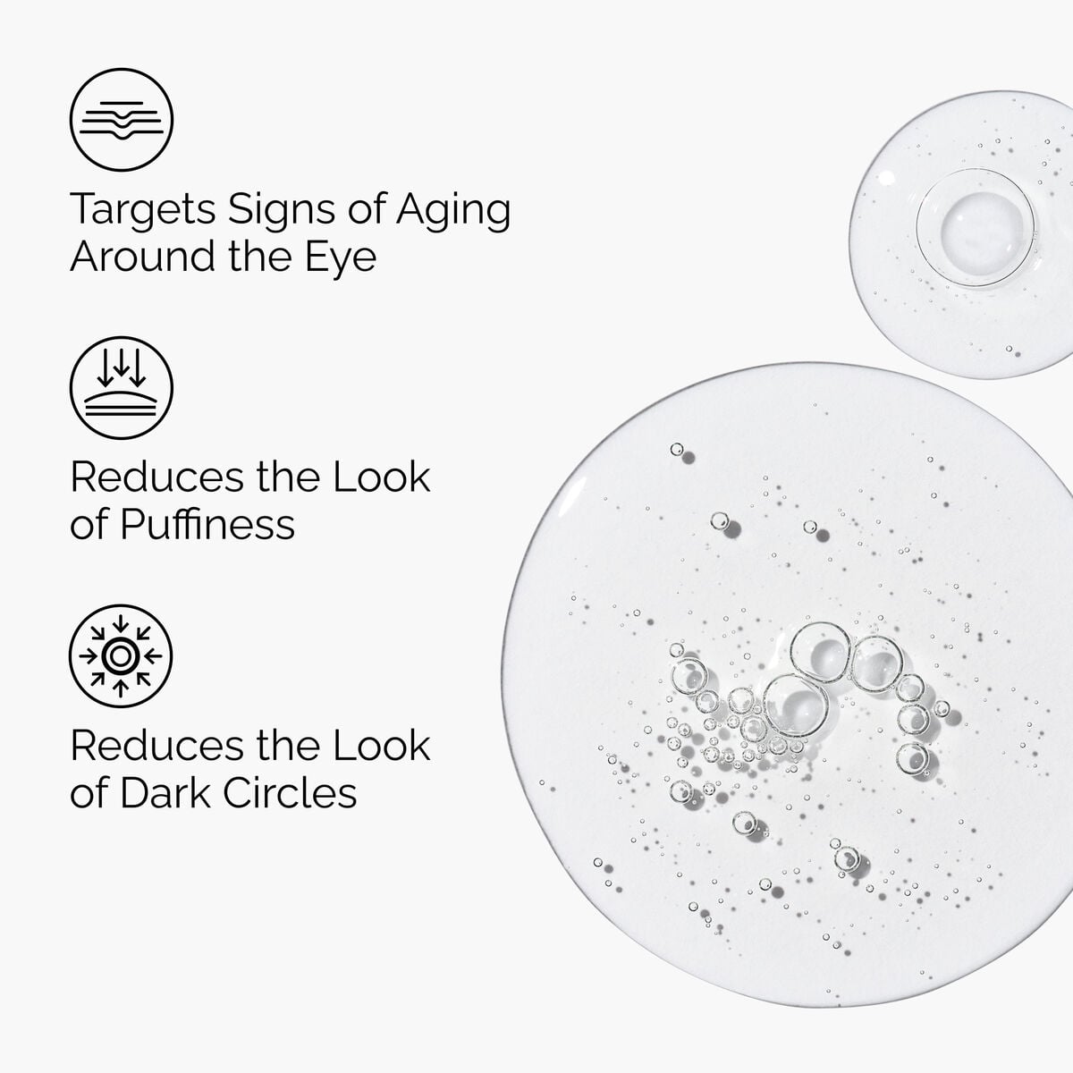 multi-peptide-eye-serum-d7 FY25-D41247-ORD-Web-PDP-Mlt-Pptd-Eye-1x1-EN-3a.jpg