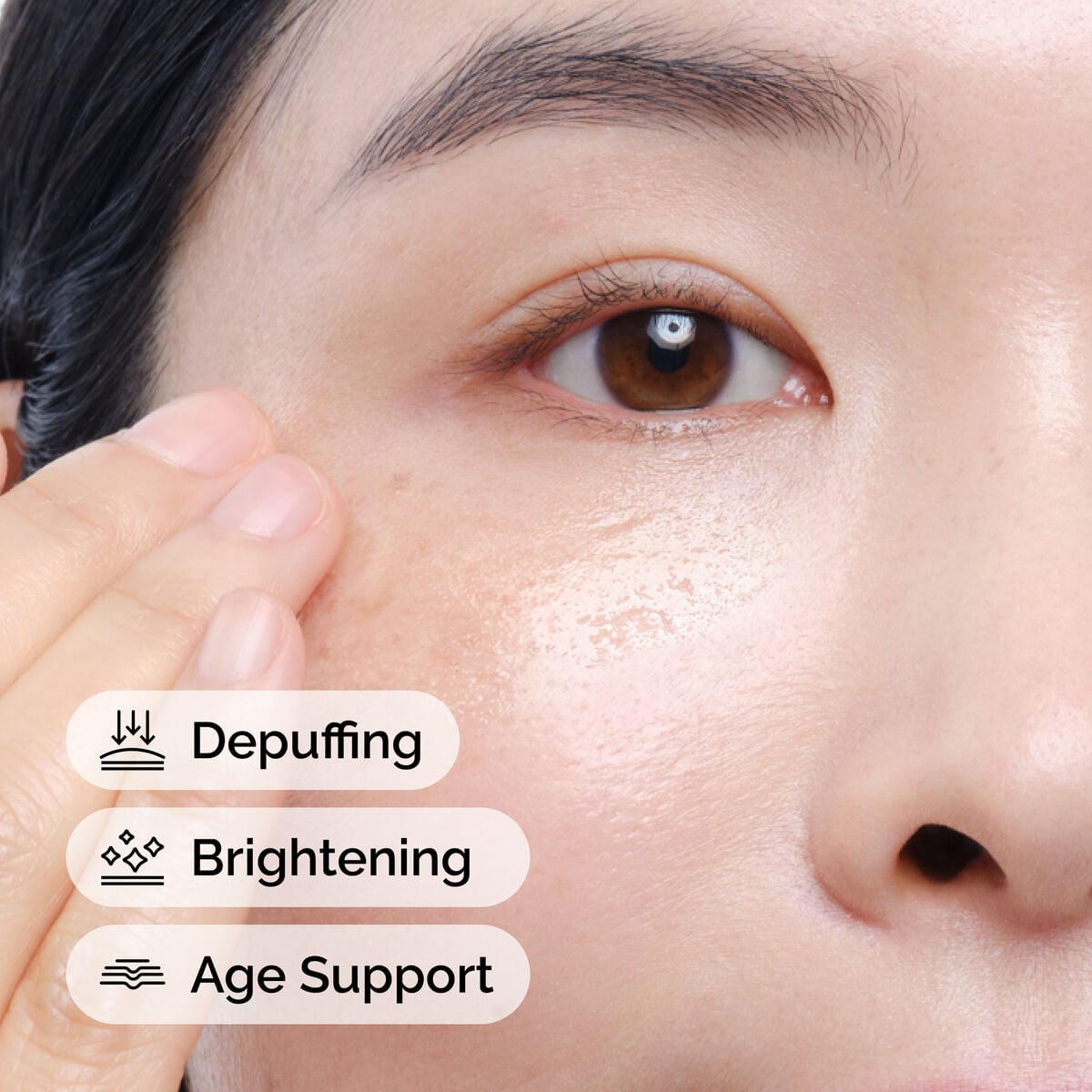 multi-peptide-eye-serum-d7 FY25-D41247-ORD-Web-PDP-Mlt-Pptd-Eye-1x1-EN-4b.jpg