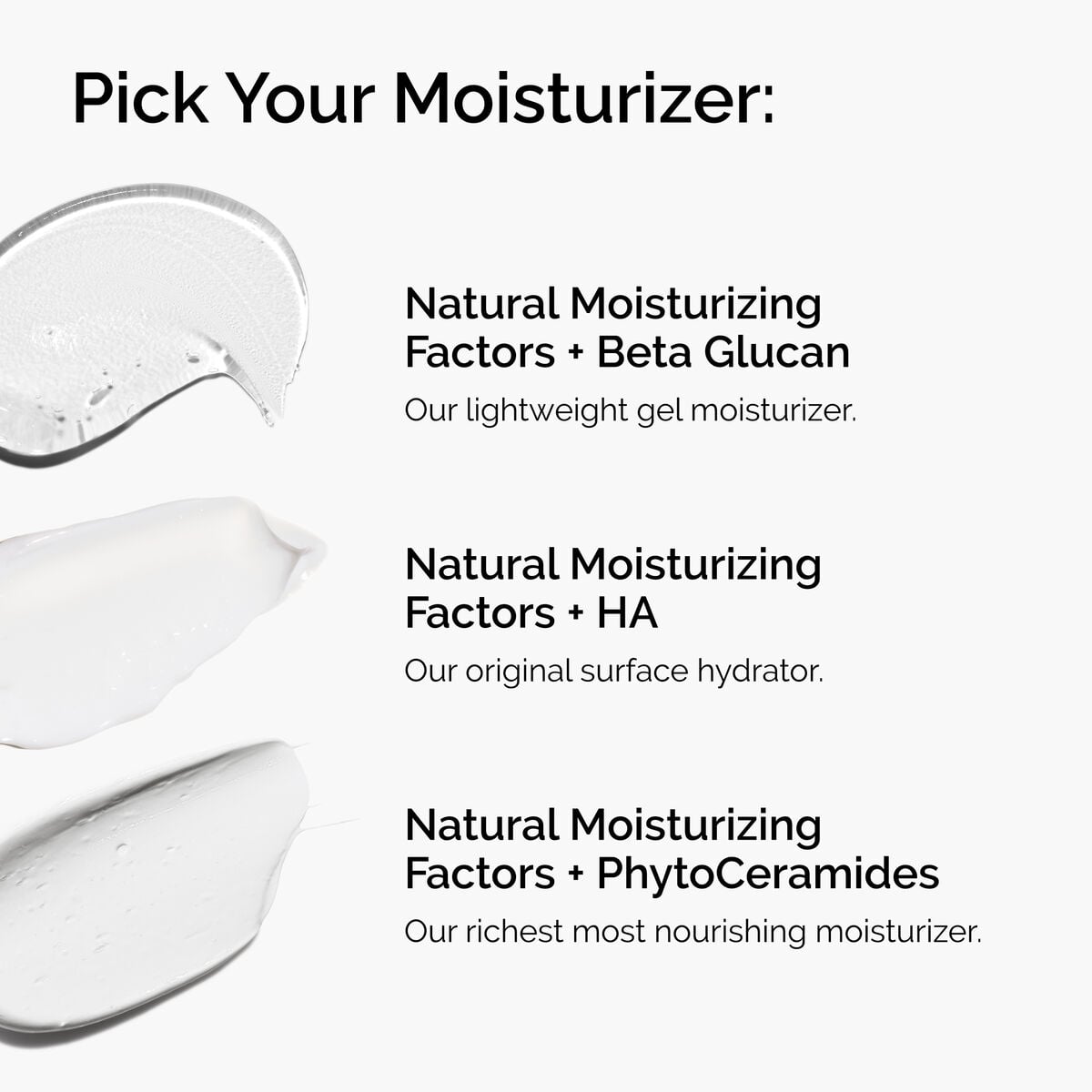 natural-moisturizing-factors-beta-glucan-x5 FY25-D41247-ORD-Web-PDP-NMF-BG-1x1-EN-5.jpg