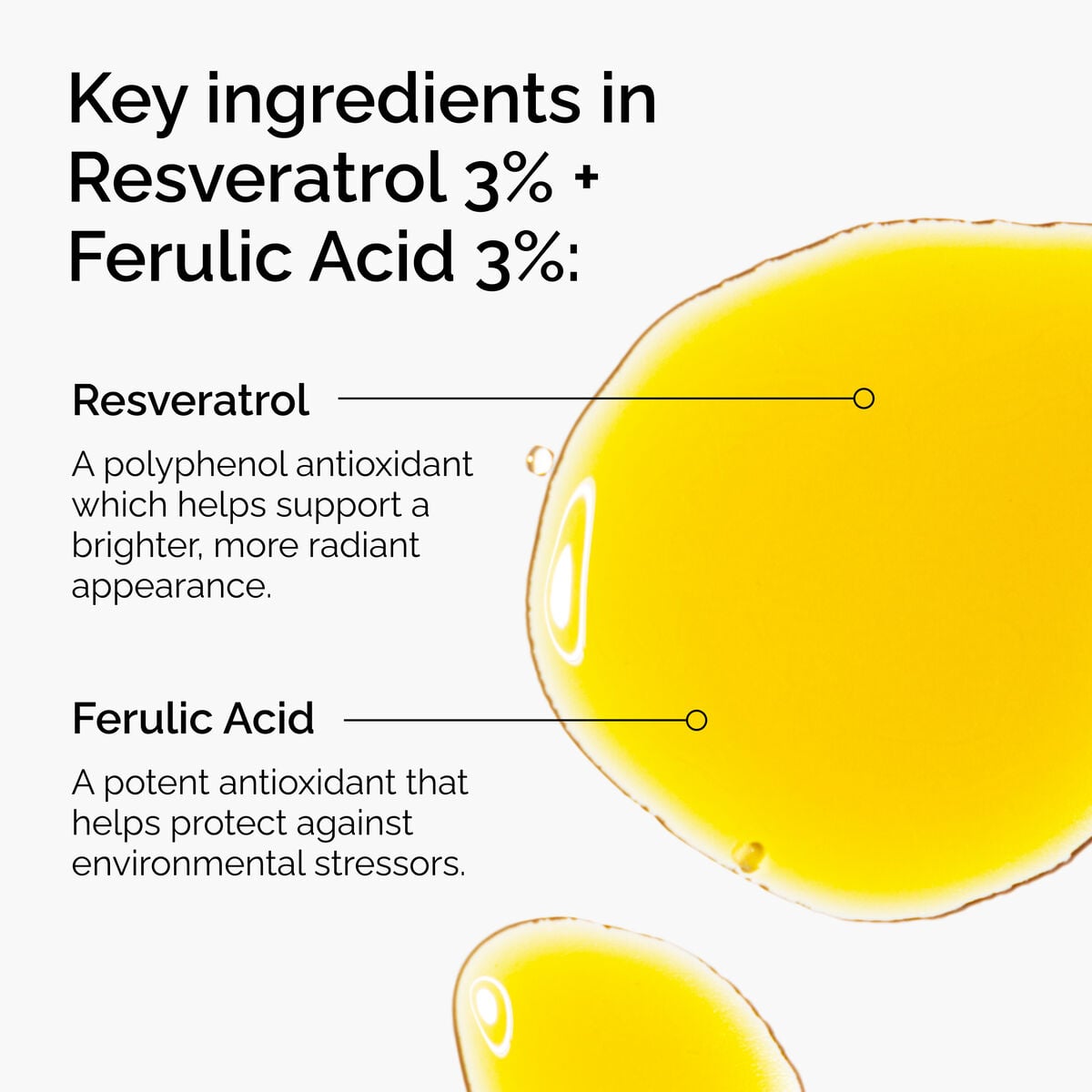 resveratrol-3-ferulic-acid-3-t4 FY25-D41247-ORD-Web-PDP-Res-3pct-Frlc-1x1-EN-2a.jpg
