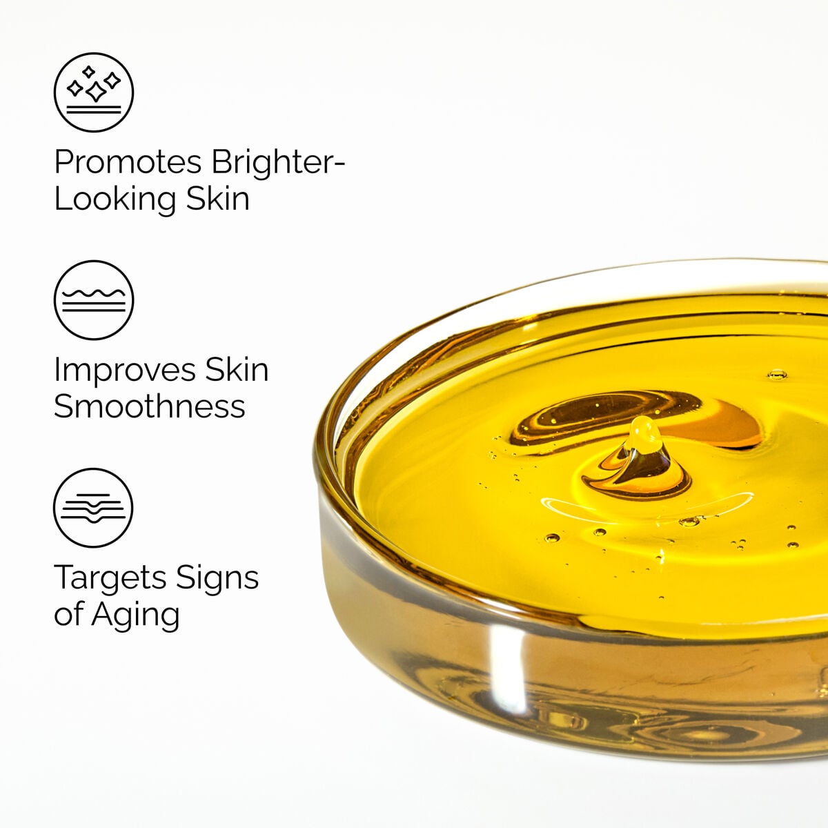 resveratrol-3-ferulic-acid-3-t4 FY25-D41247-ORD-Web-PDP-Res-3pct-Frlc-1x1-EN-3a.jpg