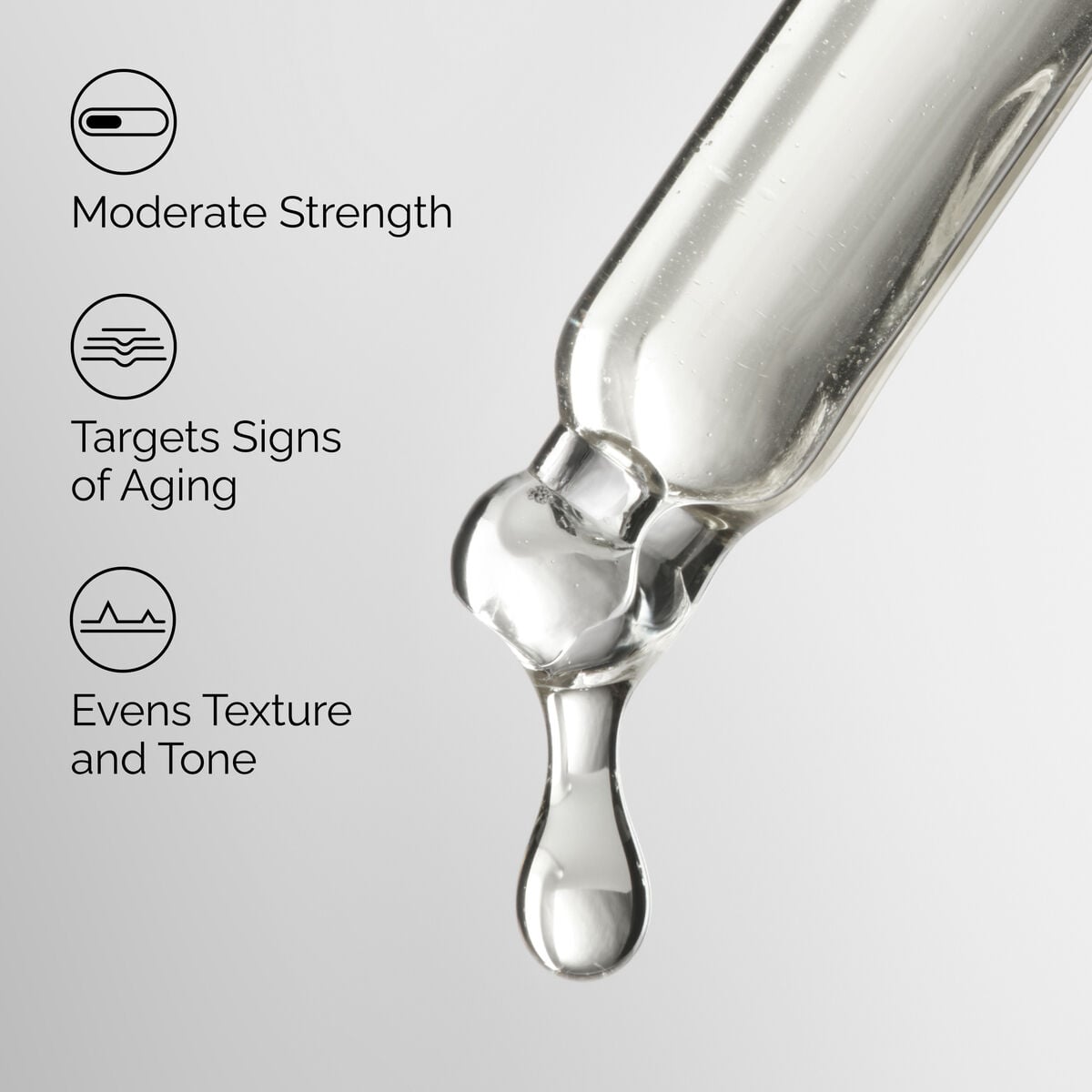 retinol-0-5-in-squalane-v3 FY25-D41247-ORD-Web-PDP-Rtnl-05pct-Sql-1x1-EN-3.jpg