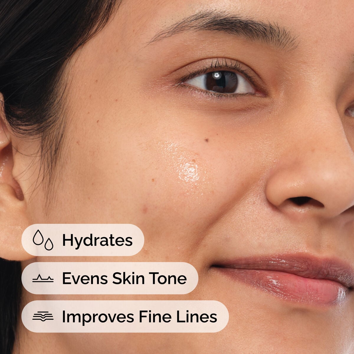 retinol-0-5-in-squalane-v3 FY25-D41247-ORD-Web-PDP-Rtnl-05pct-Sql-1x1-EN-4b.jpg