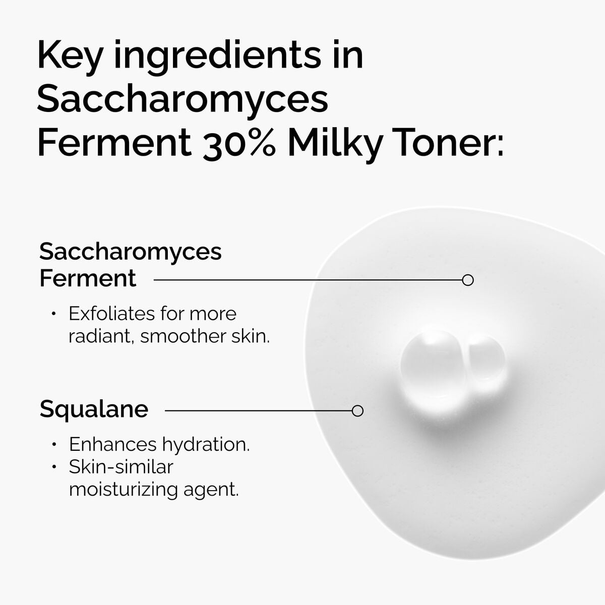 saccharomyces-ferment-30-milky-toner-g6 FY25-D41247-ORD-Web-PDP-Sacc-Ferm-30pct-1x1-EN-2b.jpg