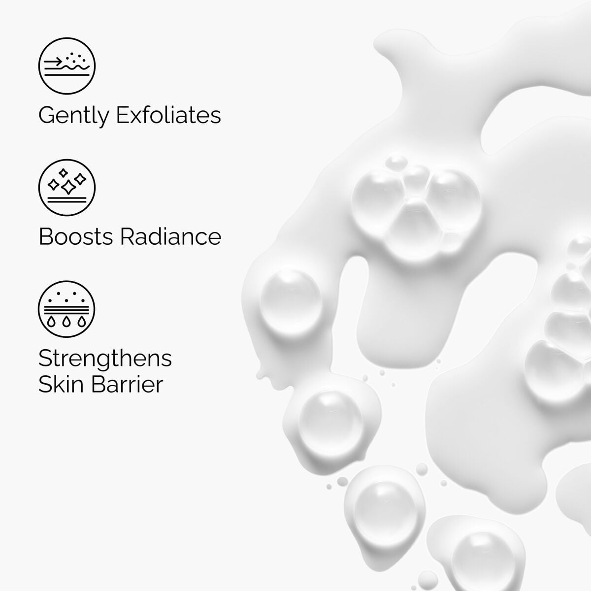 saccharomyces-ferment-30-milky-toner-g6 FY25-D41247-ORD-Web-PDP-Sacc-Ferm-30pct-1x1-EN-3a.jpg