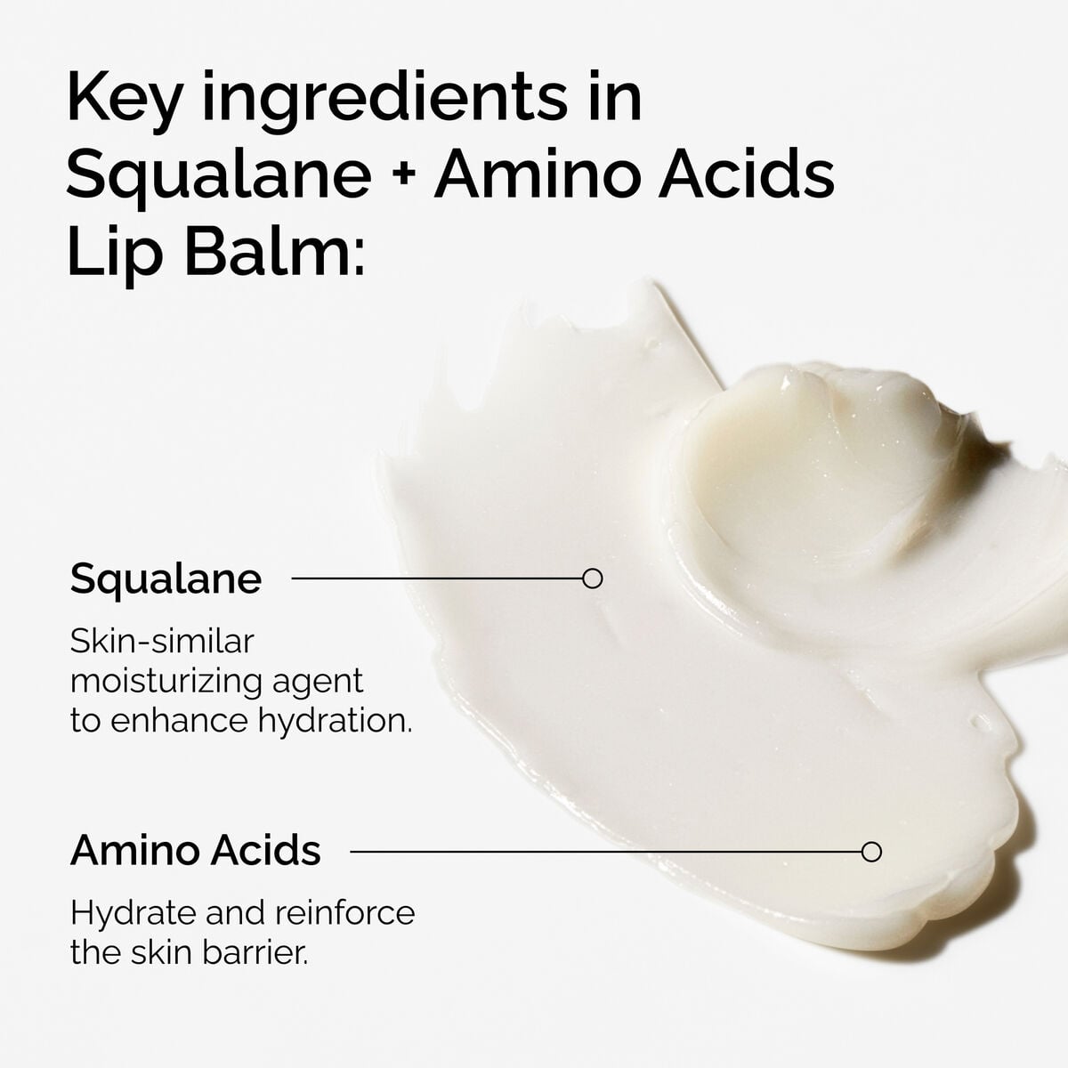 squalane-amino-acids-lip-balm-d9 FY25-D41247-ORD-Web-PDP-Sql-Amino-Lip-1x1-EN-2a.jpg