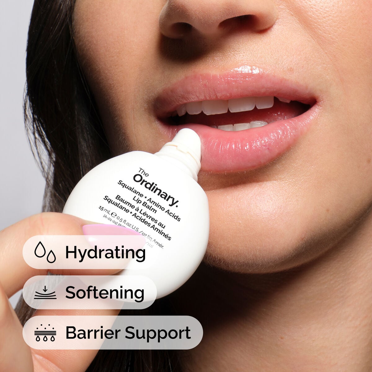 squalane-amino-acids-lip-balm-d9 FY25-D41247-ORD-Web-PDP-Sql-Amino-Lip-1x1-EN-4f.jpg