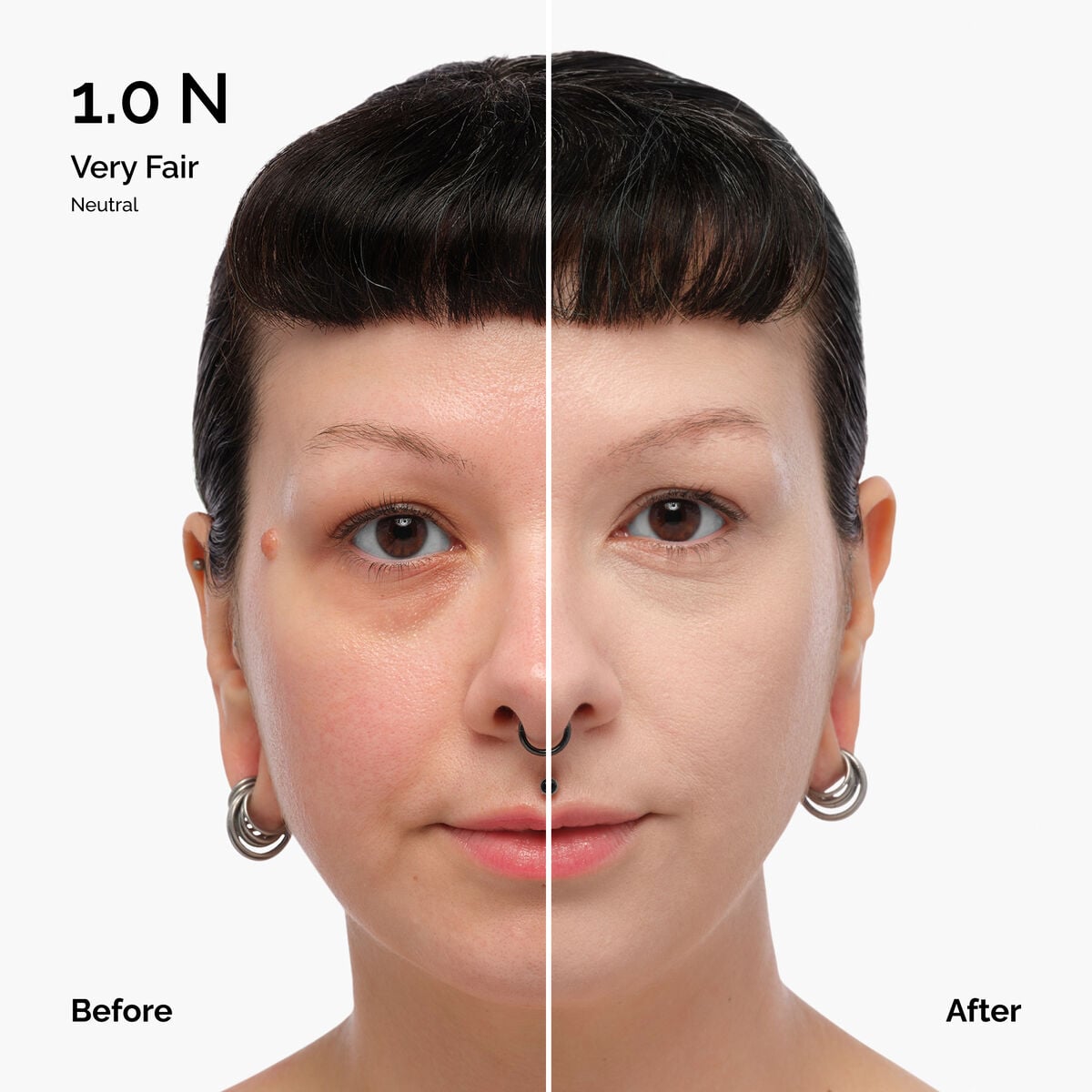 serum-foundation-e4 FY26-D50942-ORD-Web-PDP-Colours-B A-1x1-EN-1.0N.jpg