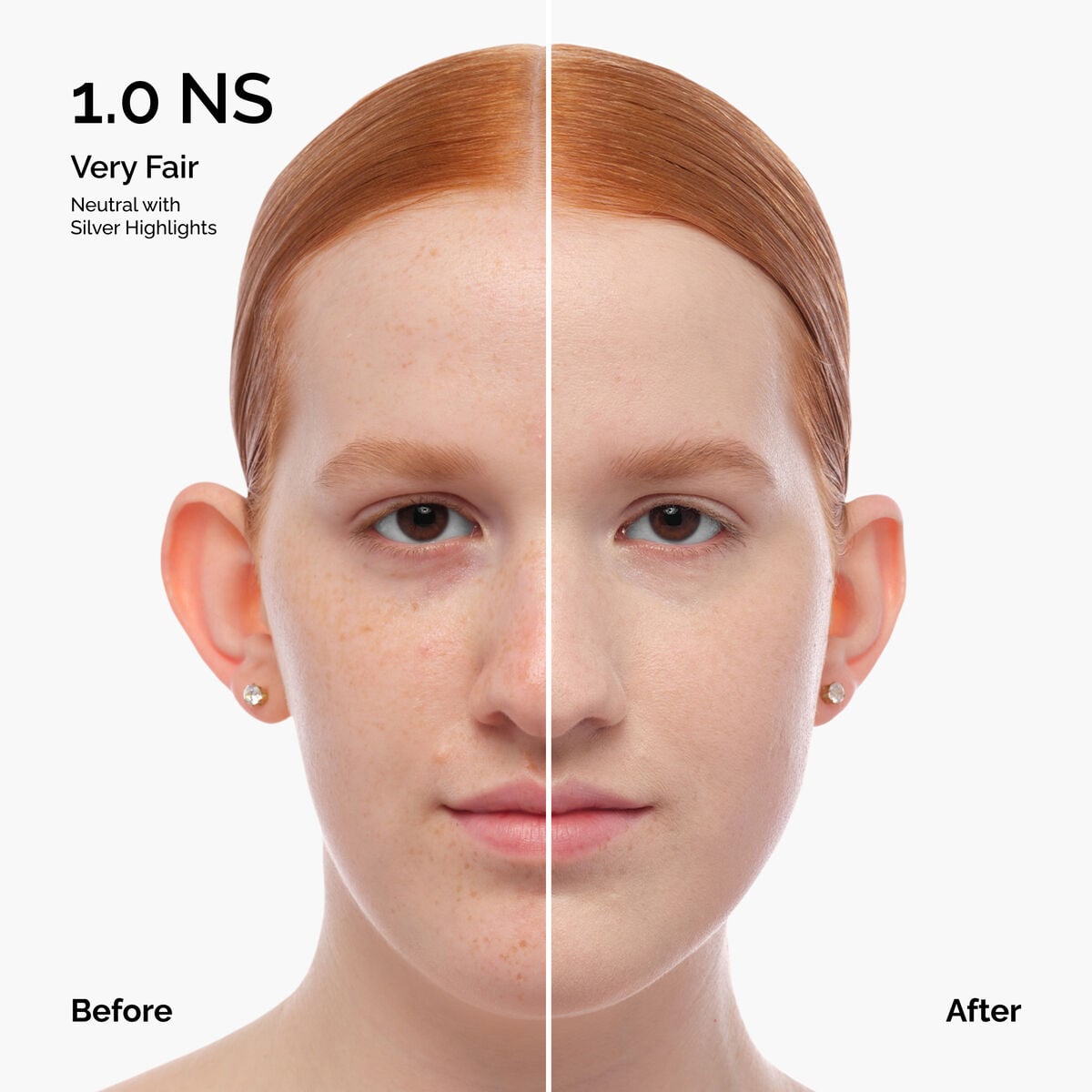 serum-foundation-e4 FY26-D50942-ORD-Web-PDP-Colours-B A-1x1-EN-1.0NS.jpg